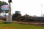 Thumbs/tn_Foute Cross 2017 021.jpg